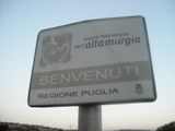 Clicca qui per vedere l'immagine in dettaglio